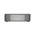 DELTA Pro Ultra Battery [Add-on]