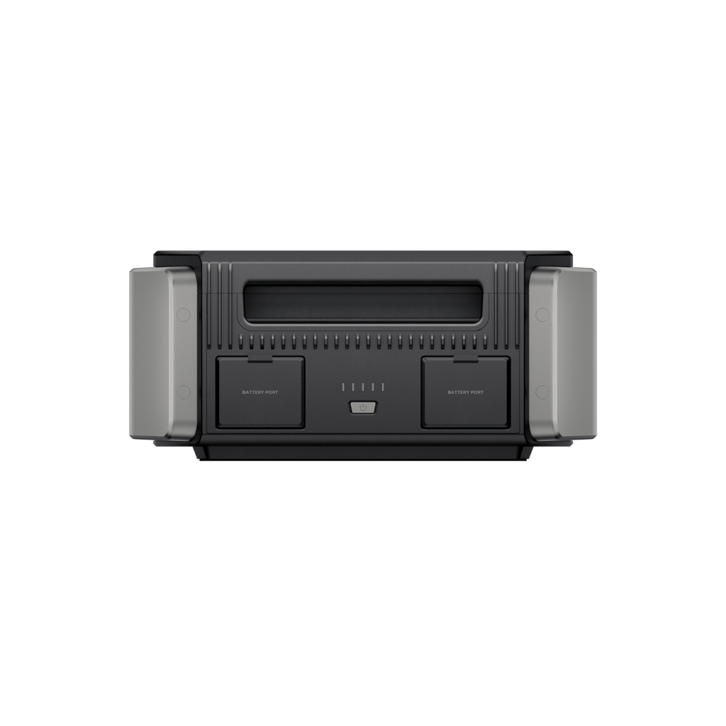 DELTA Pro Ultra Battery [Add-on]