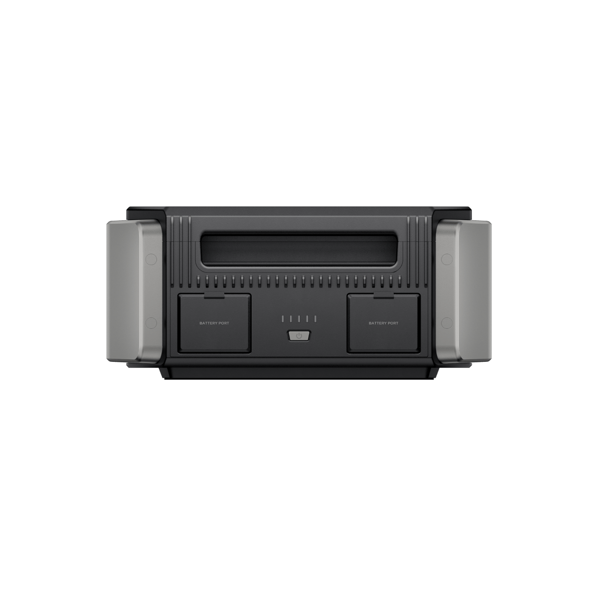 DELTA Pro Ultra Battery [Add-on]