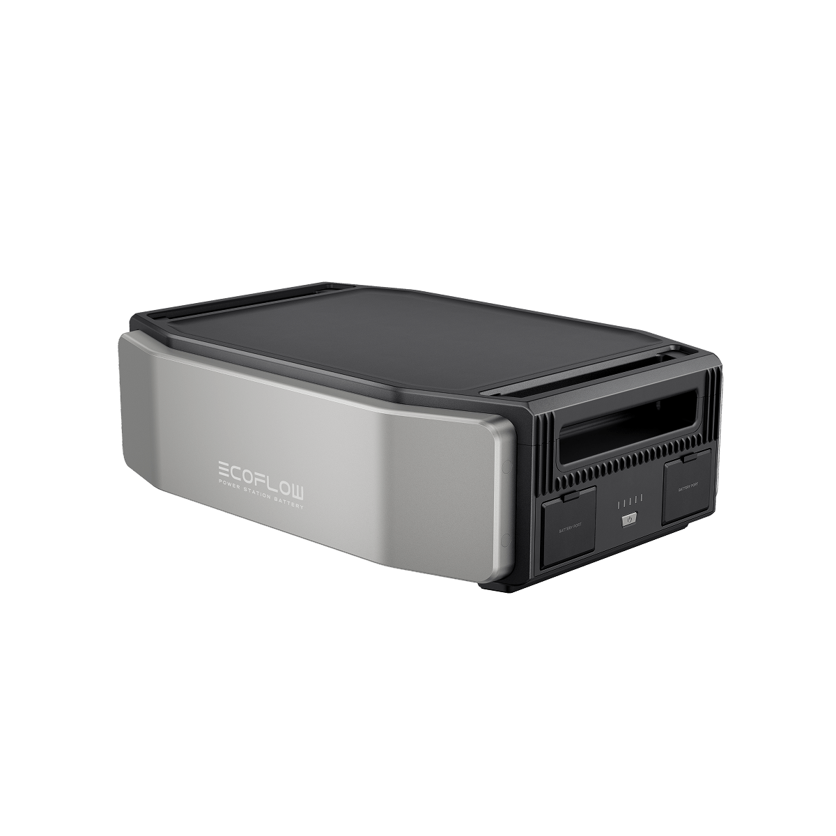 DELTA Pro Ultra Battery [Add-on]
