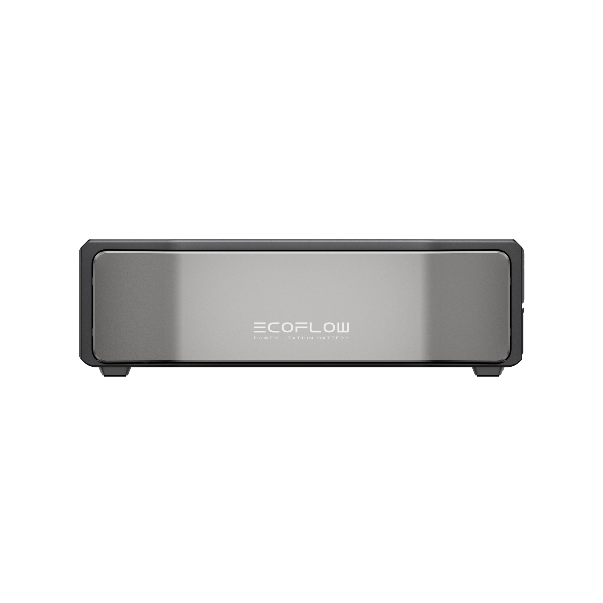 EcoFlow DELTA Pro Ultra Battery (Upsell)