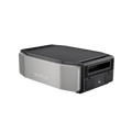 EcoFlow DELTA Pro Ultra Battery (Upsell)