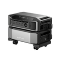 EcoFlow DELTA Pro Ultra Power Station