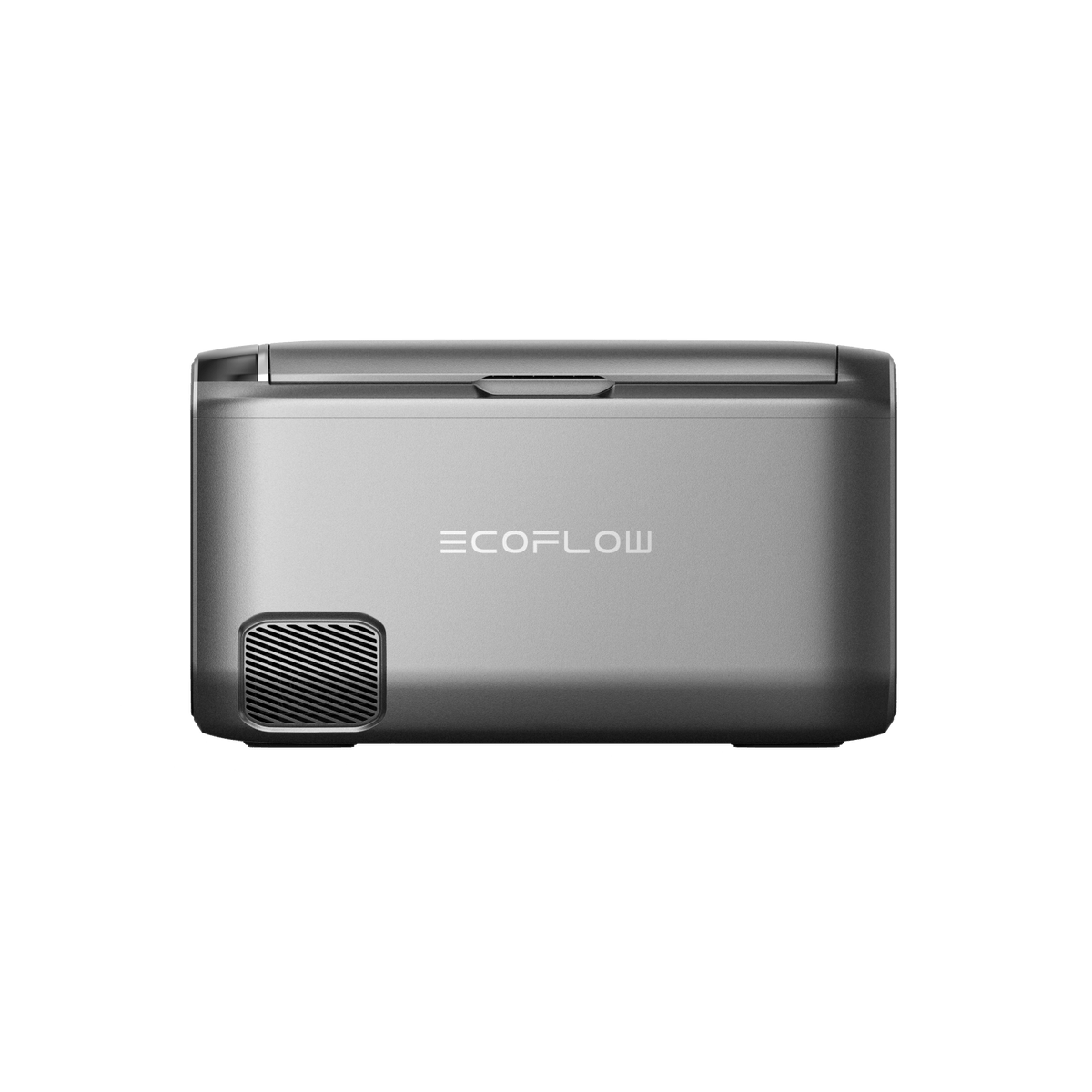 EcoFlow GLACIER Classic Portable Fridge Freezer