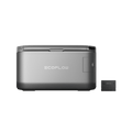 EcoFlow GLACIER Classic Portable Fridge Freezer