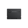 EcoFlow GLACIER Plug-in Battery (Recommended Accessory)