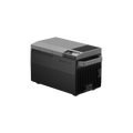 EcoFlow GLACIER Portable Fridge (Refurbished)