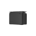 EcoFlow LFP Battery