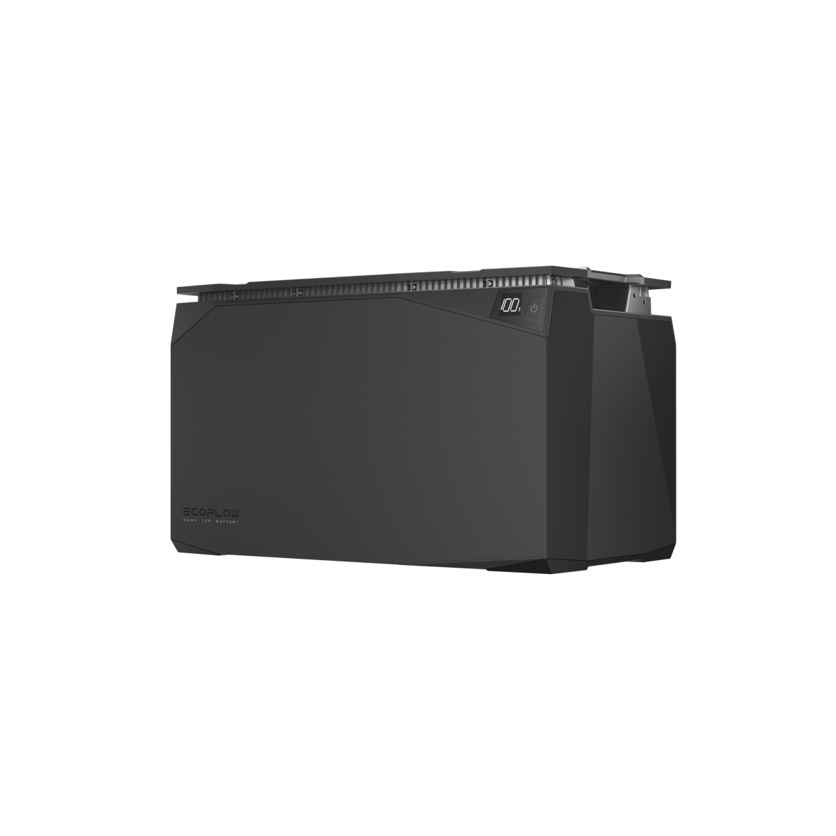 EcoFlow LFP Battery