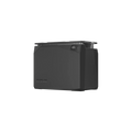 EcoFlow LFP Battery
