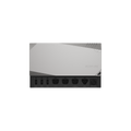 EcoFlow Power Hub