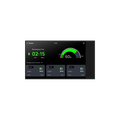 EcoFlow Power Kits Console
