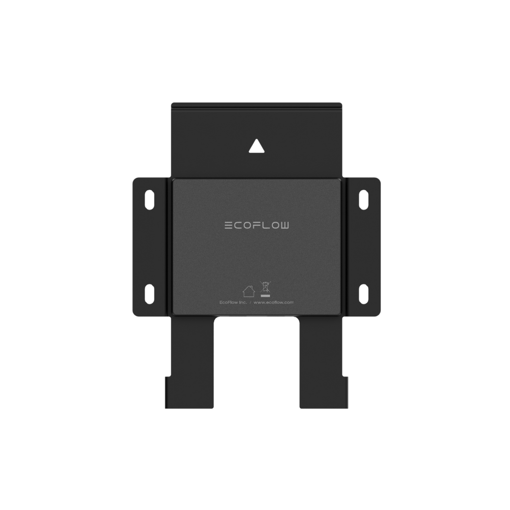 EcoFlow PowerInsight Home Energy Monitor