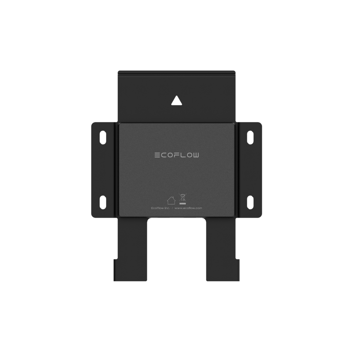 EcoFlow PowerInsight Home Energy Monitor