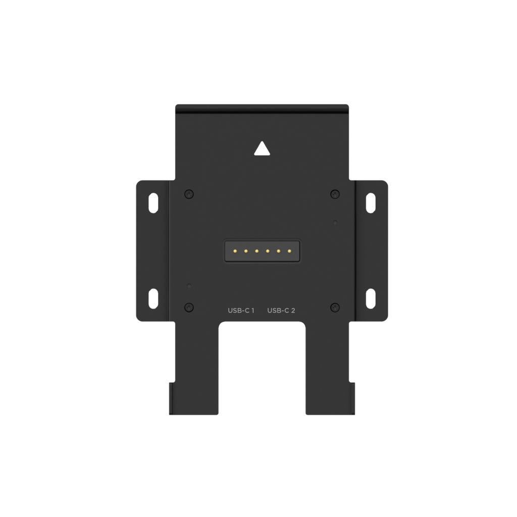 EcoFlow PowerInsight Home Energy Monitor
