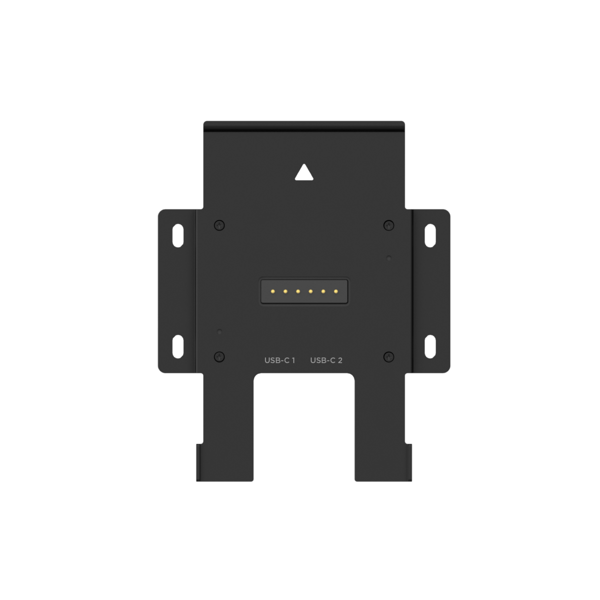 EcoFlow PowerInsight Home Energy Monitor
