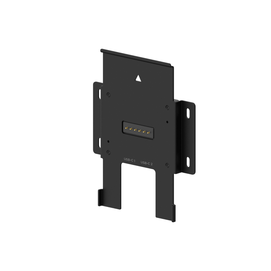 EcoFlow PowerInsight Home Energy Monitor