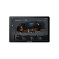EcoFlow PowerInsight Home Energy Monitor