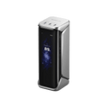 EcoFlow RAPID Pro X Power Bank (27,650mAh, 300W)