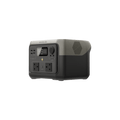 EcoFlow RIVER 2 Max Portable Power Station
