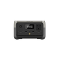 EcoFlow RIVER 2 Portable Power Station (Refurbished)