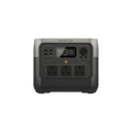 EcoFlow RIVER 2 Pro Portable Power Station