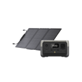 EcoFlow RIVER 2 Solar Generator (PV60W)