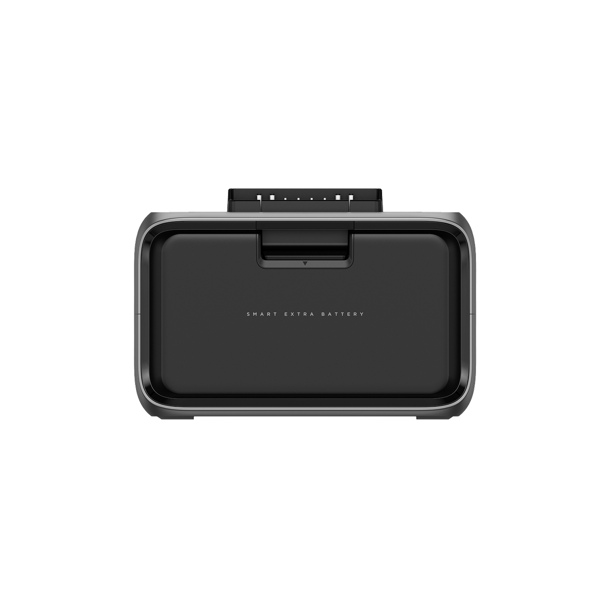 EcoFlow RIVER 3 Plus Smart Extra Battery  (Recommended Accessory)