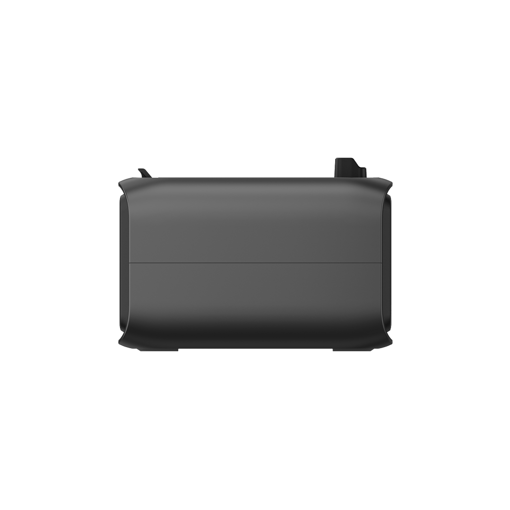 EcoFlow RIVER 3 Plus Smart Extra Battery  (Recommended Accessory)