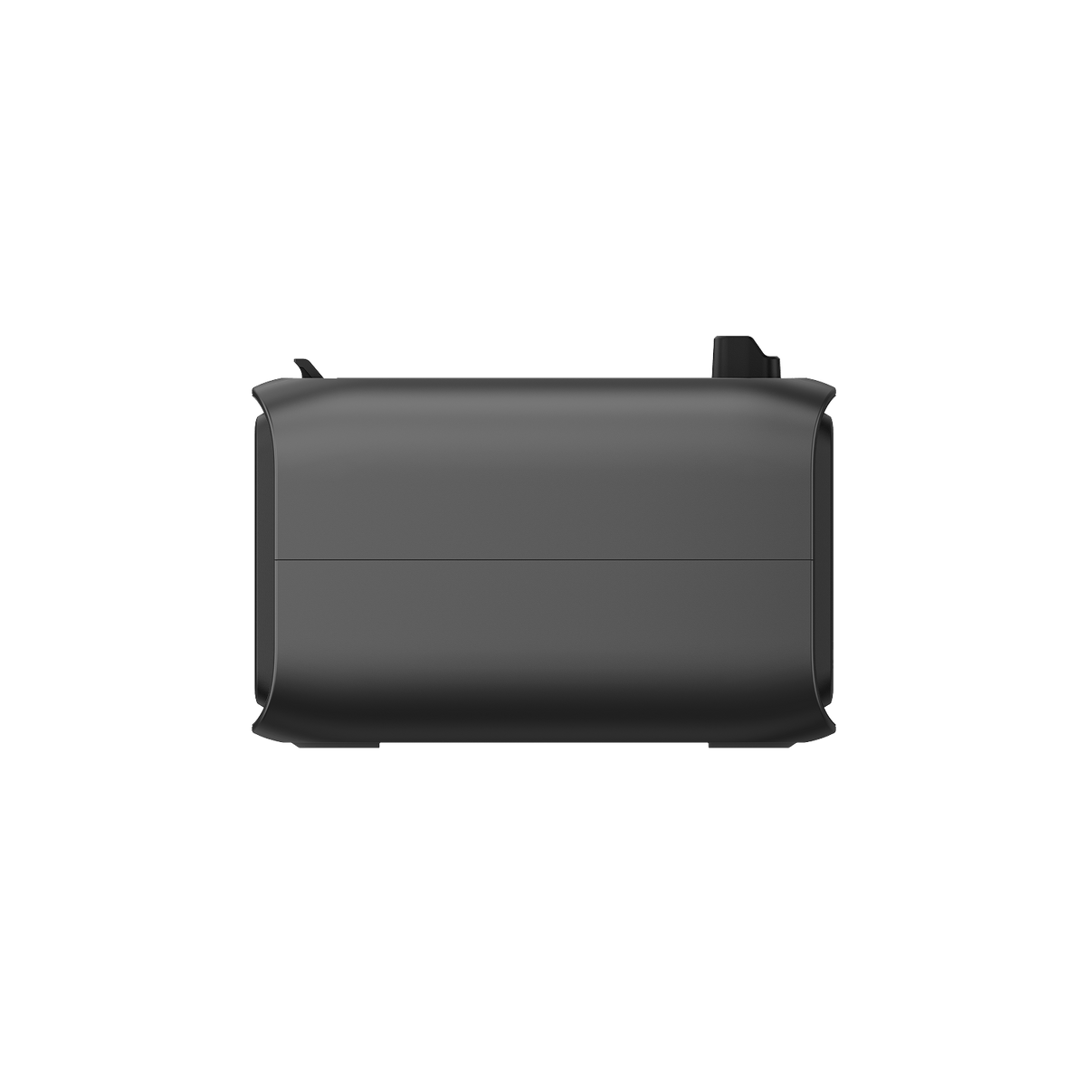 EcoFlow RIVER 3 Plus Smart Extra Battery  (Recommended Accessory)