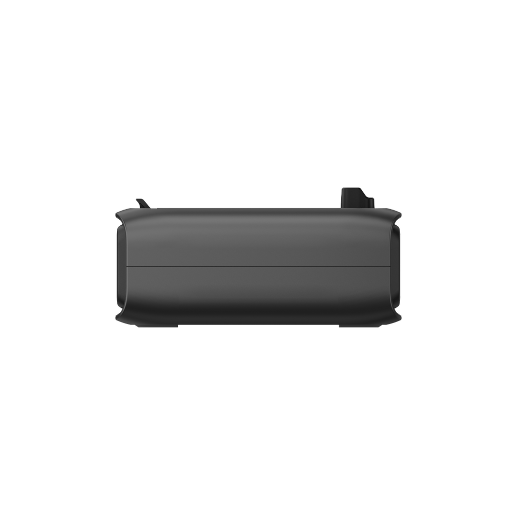 EcoFlow RIVER 3 Plus Smart Extra Battery  (Recommended Accessory)