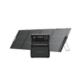 EcoFlow RIVER 3 Plus Solar Generator