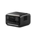 EcoFlow RIVER 3 Plus (Wireless) Portable Power Station (Refurbished)