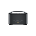 EcoFlow RIVER Pro Extra Battery