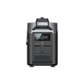 EcoFlow Smart Generator (Refurbished)
