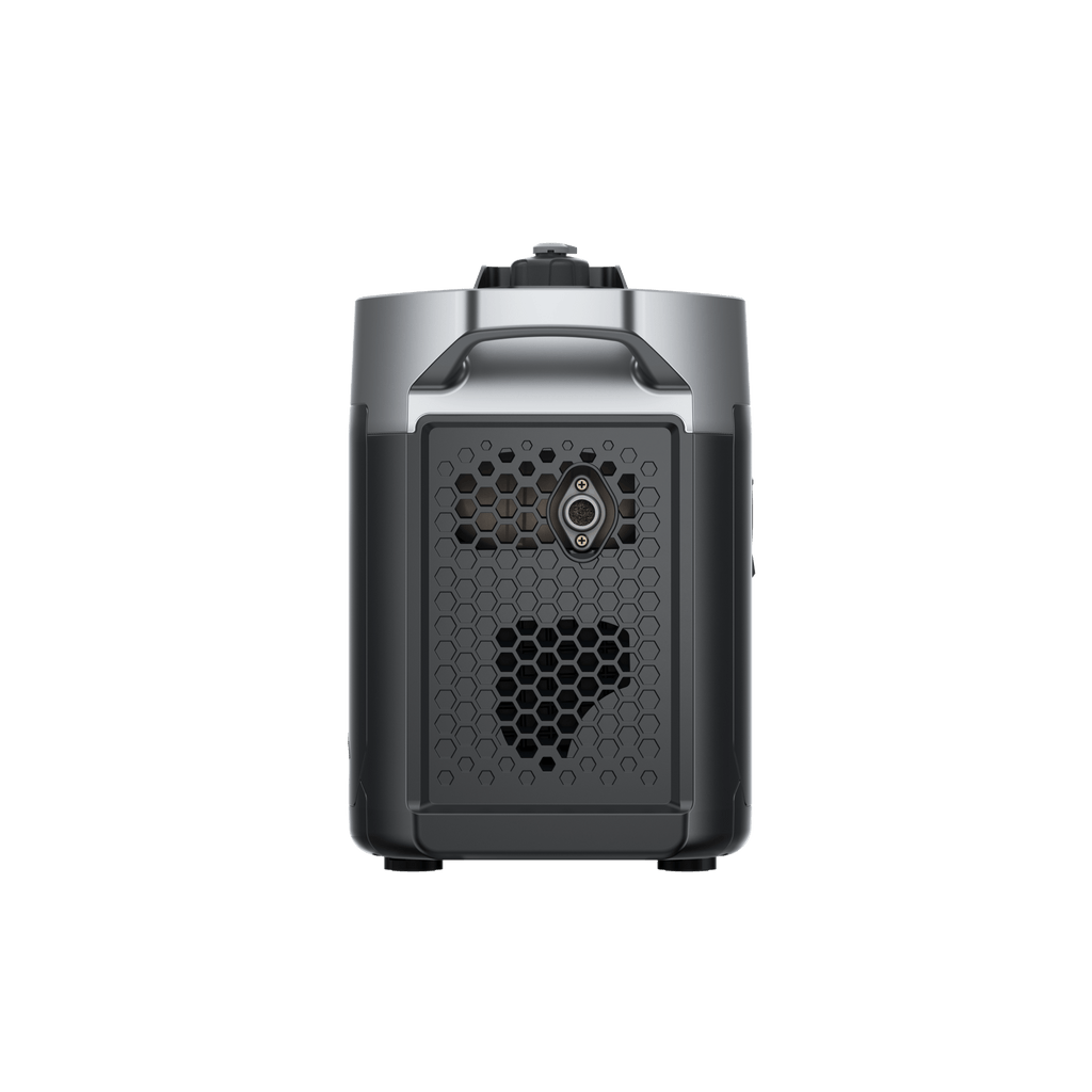 EcoFlow Smart Generator (Refurbished)