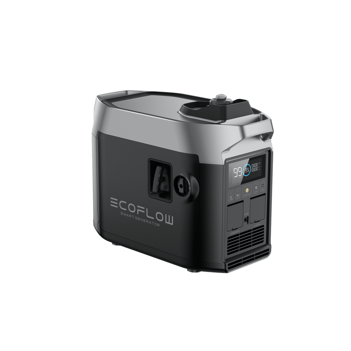 EcoFlow Smart Generator (Refurbished)