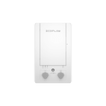 EcoFlow Smart Home Panel