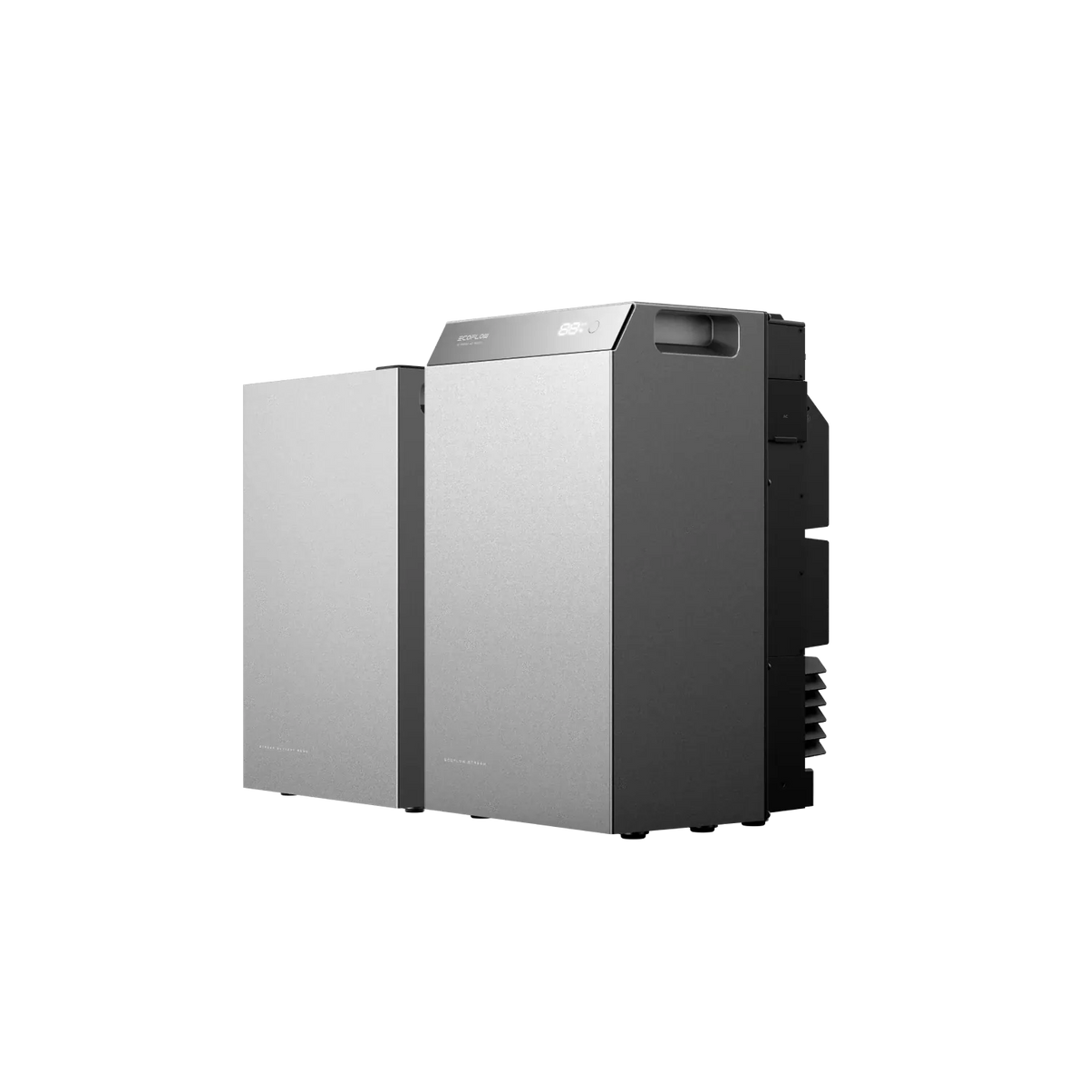 EcoFlow STREAM 5000 Series (Deposite Offer)