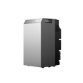 EcoFlow STREAM 5000 Series (Deposite Offer)