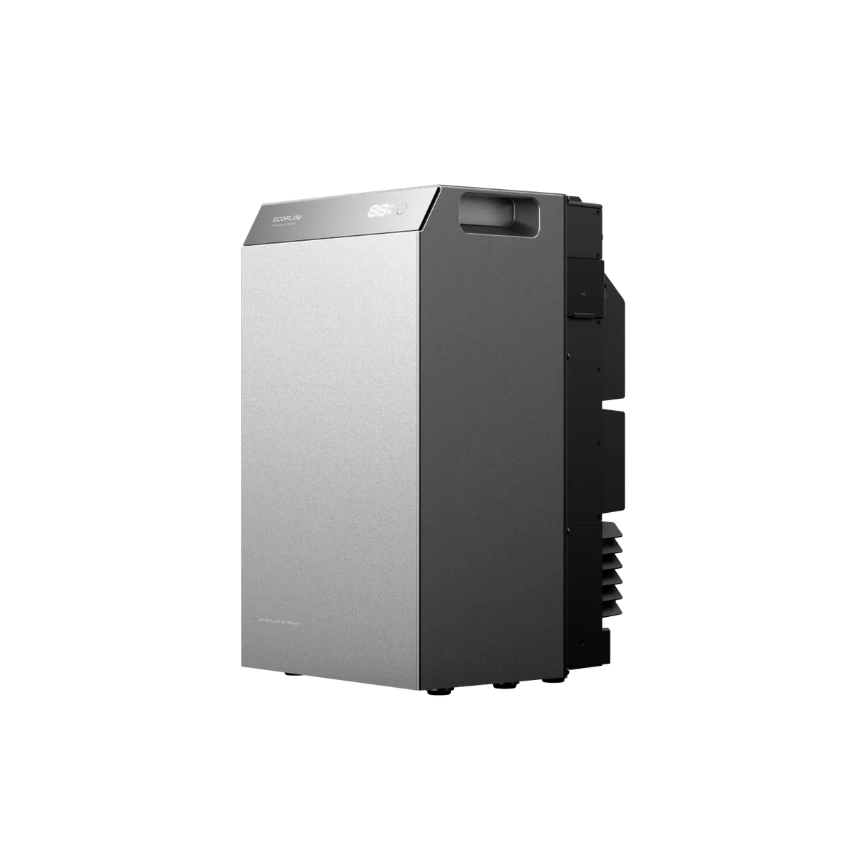 EcoFlow STREAM 5000 Series (Deposite Offer)