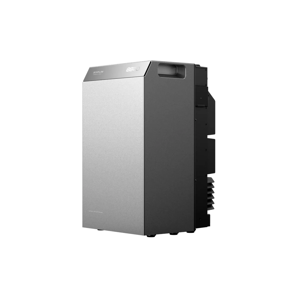 EcoFlow STREAM 5000 Series