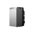 EcoFlow STREAM 5000 Series