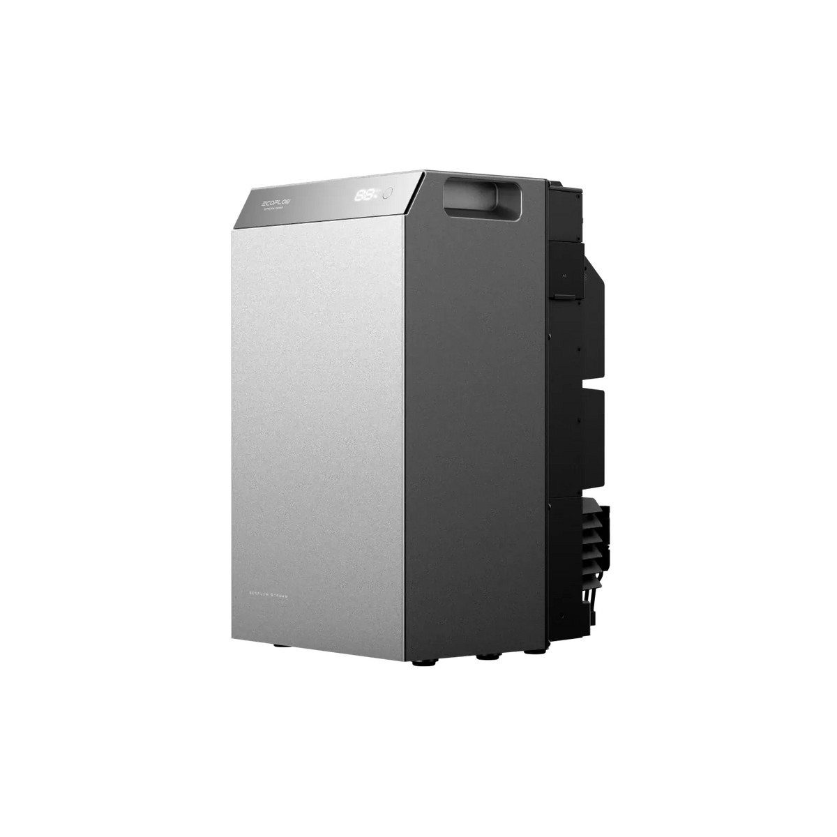 EcoFlow STREAM 5000 Series