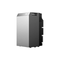 EcoFlow STREAM AC 5000