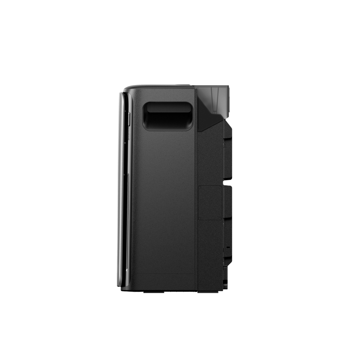 EcoFlow STREAM AC Pro/AC (Refurbished)