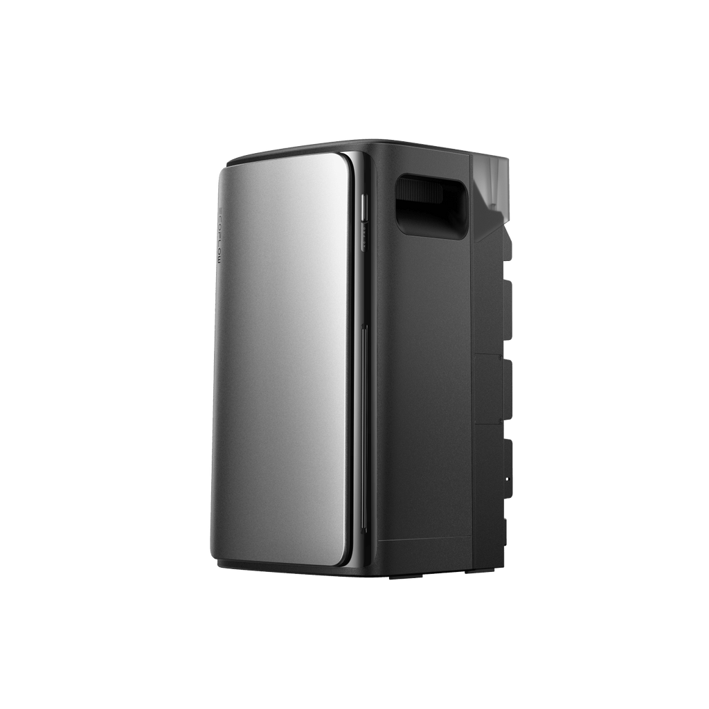 EcoFlow STREAM AC Pro/AC