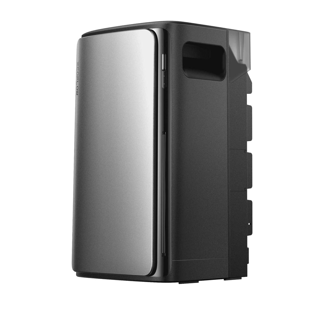 EcoFlow STREAM AC Pro/AC