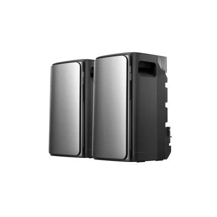 EcoFlow STREAM AC Pro/AC