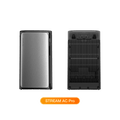 EcoFlow STREAM AC Pro/AC